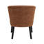 Chaise coquille-1462229172