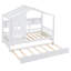 Lit en bois avec couchette-512278242-512278243