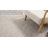 Emerfield Gray Stripes Wool Area Rug-90742855