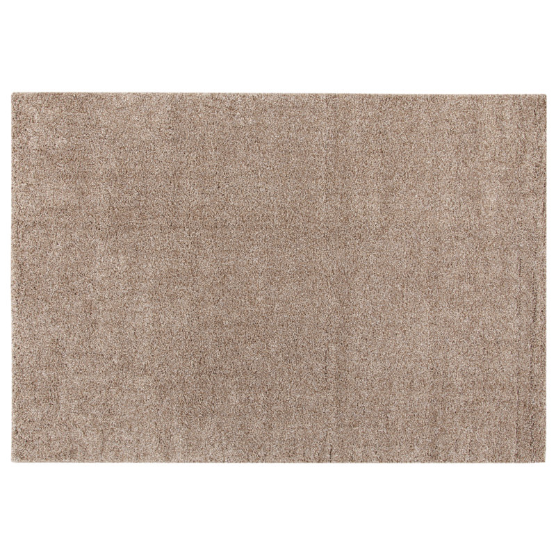 Vienne Rectangle Area Rug, Rectangle 160 x 231cm