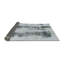 Tapis abstrait moderne 922-1807697530