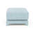 Ottoman, Foot Rest, Sofa Stool