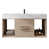 Light Oak is out of stock