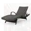 Fauteuil en osier PE-81996337-81996340