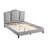 Suniga Upholstered Bed-1823888868-1823888870
