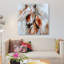 « âme whisperer », impression sur toile-32865475-72220185-72220186