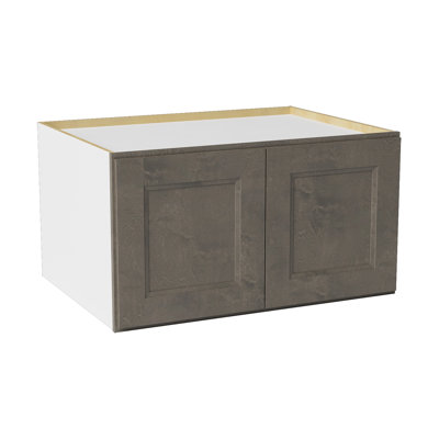 Armoire de four