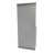 Dusk Grey is out of stock