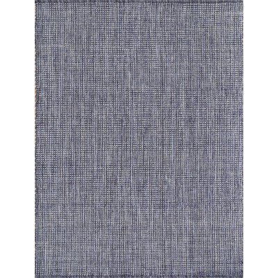 Ferrus Geometric Area Rug