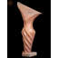 Statue de jardin Decor