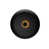 Anthracite is out of stock