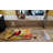 Drying Mat