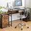 Metro Lane Bideau Office Chair