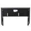 Tête de lit LIDIA WING-683433042-683433043
