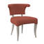 Fauteuil à oreilles rembourré Athena-36413819-41452739