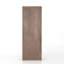 Bane Bookcase-2100602807