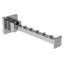 Lineal Valet Hook-92930780