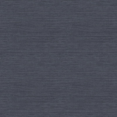 Miya Faux Grasscloth Wallpaper