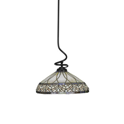 Luminaire suspendu Capri Capri