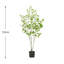 Anngie Faux Tree Plant-1881329664