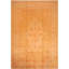 One-of-a-Kind Rectangle 12'6" X 17'10" Area Rug