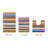 Griffie Non-Slip Bath Rug-651249434-652030992
