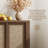 Retro Minimalism 63'' Wide Sideboard With Solid Wood Handle（set Of 2）-945610753