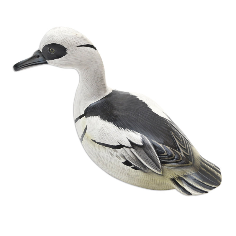 Alejoa Animals Figurines & Sculptures