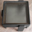 Ensemble de tables basses Solid + Glass-111988543-111988545