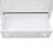 Cape Cod Cape 5 Drawer Chest-31723928