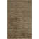 Limewood Abstract Indoor Rug