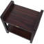 Banc de douche en teck-51958406-51958405