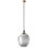 Trost 1 - Light Pendant
