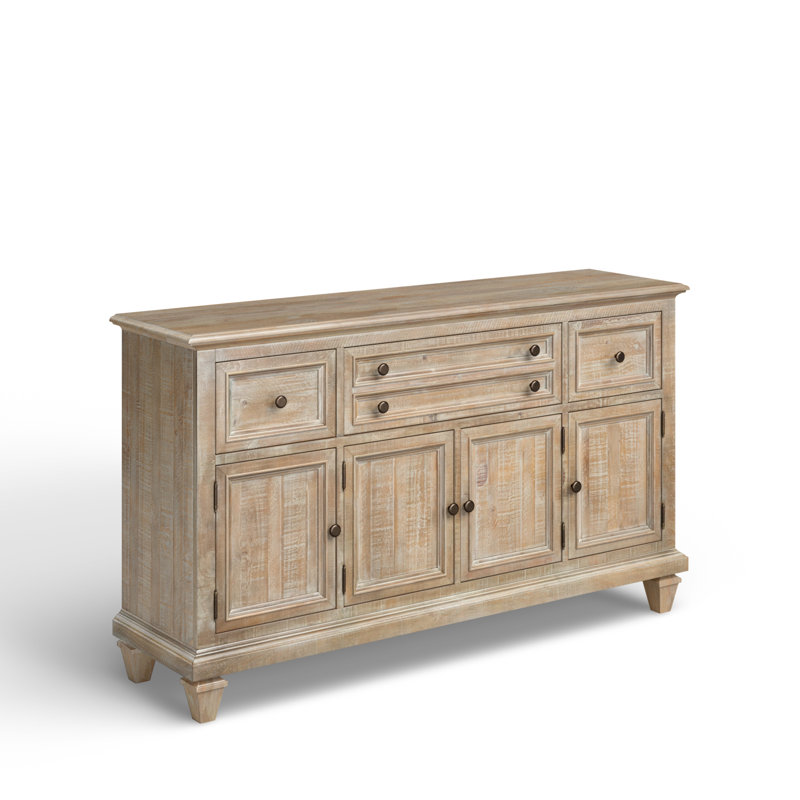 64'' Sideboard