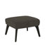 Ottoman-1763068319-1763068339