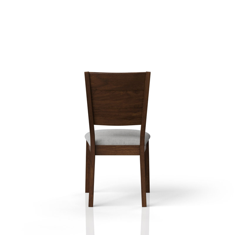 Christan 5 PC Casual Dining Collection