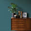 Hannah Geometric Wallpaper Roll-1084923542