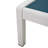 Cape Coral Kd Chaise Lounge(Mp2)-120166768
