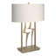 Antasia 24.7" Table Lamp-79494755-79667814