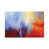 Canvas selected