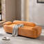 Hassard-122593757