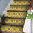 Vinyl Peel and Stick Mosaic Tile-68257860