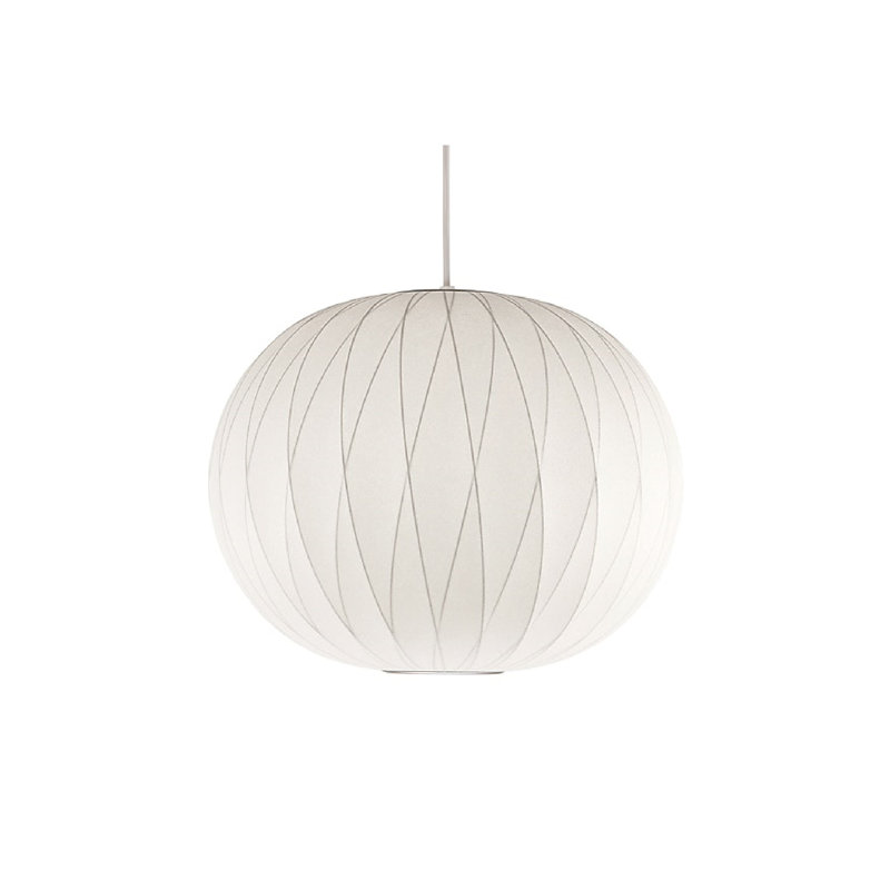 Renatto Pendant Light