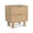Royce Madison 22" Nightstand