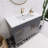 Spring Single Bathroom Vanity-70182639-121974689