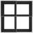 Planter Box-14918639-14918633