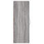 34.5cm Sideboard-92954762