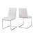 Jonasia 18'' H Tufted Upholstered Side Chair-346257205