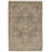 Shirin Hand Knotted Wool Indoor Rug-1603430618