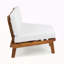 CANAPÉ CONER + TABLE-1983688059
